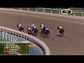 2024 Santa Anita Derby (FULL RACE) | NBC Sports