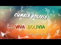 VIVA BOLIVIA - ARTISTAS UNIDOS