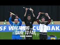 Baku ISSF World Championship 2023