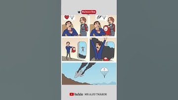 motivational quotes || Meaningfulphotos ||#motivation #quotes #inspirationalquotes#shortsfeed