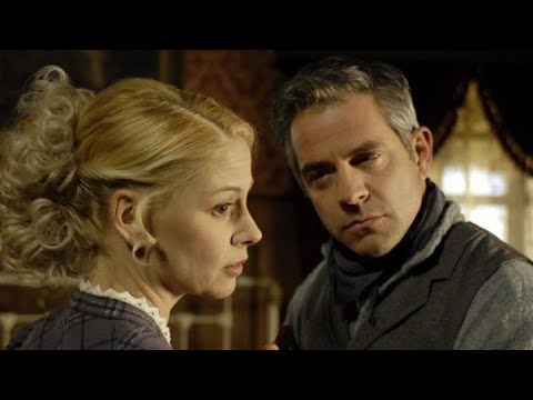 Dino Trueno Legado de Poder Edición Latino Voces Clásicas Parte 3