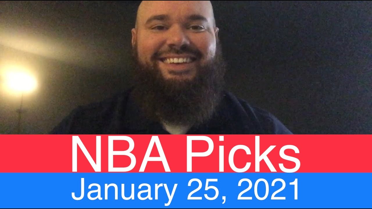 Lakers vs. Cavaliers odds, line, spread: 2021 NBA picks, Jan. 25 ...