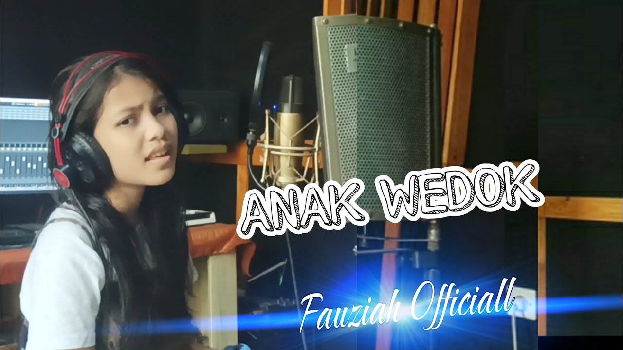 fauziah-anak-wedok-official-musik-video-youtube