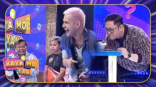 Kaya Mo Yan | Eat Bulaga | January 4, 2024