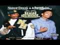 Snoop Dogg & Wiz Khalifa - I Get Lifted (HD)