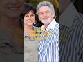 #famousbirthdays #larrygatlin #countrymusic #singer #writer #whitenoise #whitehouse #funny #comedy