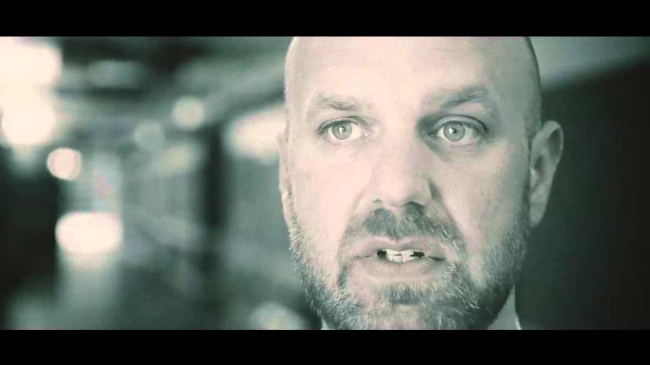 Re:Imagine Syria: Blending Virtual Reality and Virtual Exchange