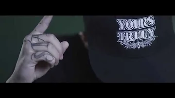 Phora - Reflections [Official Music Video]