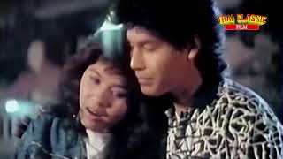 FULL ROMANCE MOVIE - BEFORE IT ENDS THE COLD WIND (1989) by Nattaya Daengbunga | Watch for free