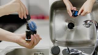 1329080   Water Bottle Cleaning Set   FINAL 180207   YOUTUBE
