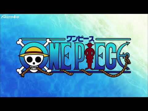 اعلان ون بيس الحلقة 943 مترجم كامل