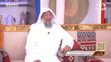 تلاوة عطرة بصوت عبدالحميد النويشر | سورة الليل