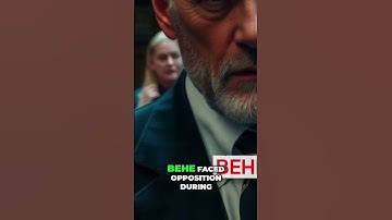 Defending Irreducible Complexity: A Case for Intelligent Design