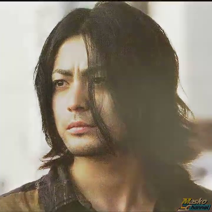 Story Wa Crows Zero 2 || Tamao Serizawa vs Urusybara Ryo