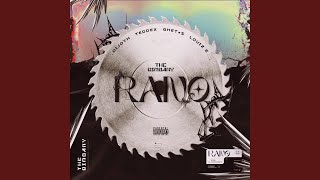 RANO (feat. Ghet's Pos, Dijoyh Smithy, Louizi E & Ryan Anthony)