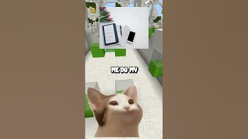 Transform Your Workspace, Transform Your Life!