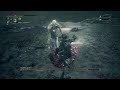Bloodborne PC - Orphan of Kos - SFX Working - Shadps4 -