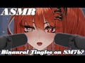 https://youtu.be/22U8_-L1NSY