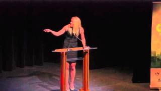 1 Million Cups (St Petersburg & Tampa): Introducing Intrinio & eSmart Recycling