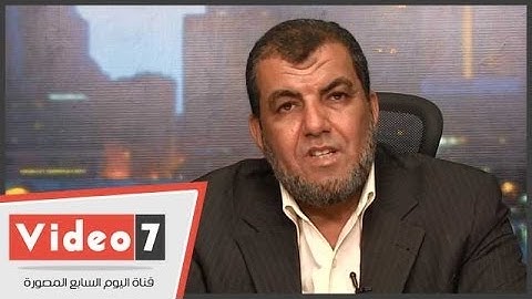 بالفيديو.. الشيخ كامل يفسر آيات الميراث فى سورة النساء