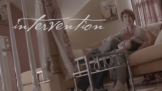 Intervention Trailer