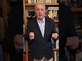 URIBE RECONOCE SU DERROTA Y APOYA A ABELARDO DE LA ESPRIELLA