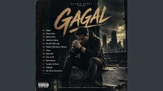 Gagal