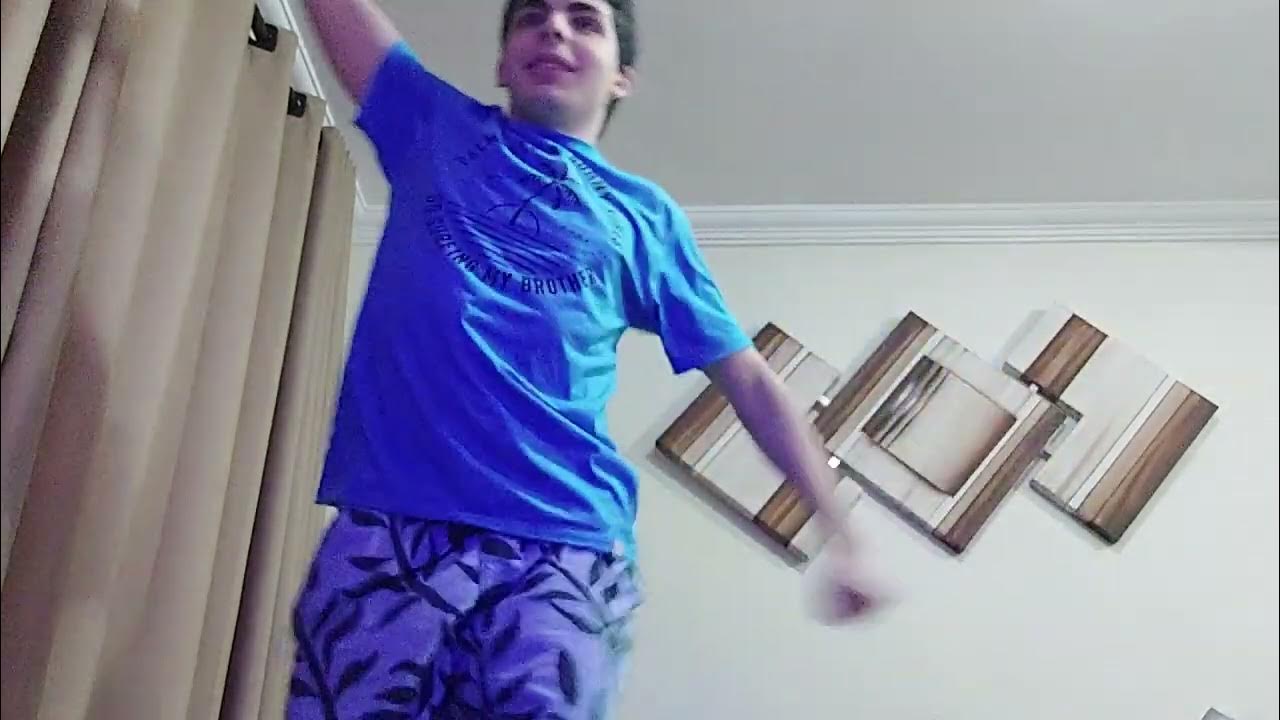 Rock Your BodyJustin TimberlakeJust Dance 2022 YouTube