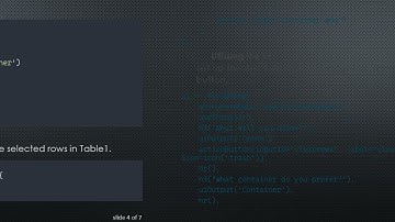 How to Dynamically Show or Hide Buttons in Shiny DTedit Tables