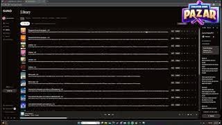 How to Extend a Song on Suno AI Quick Guide