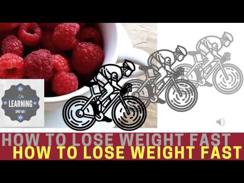 How Much Protein On The Ketogenic Diet To Lose Fat Build Muscle