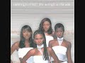 Video Hey ladies Destiny's Child