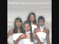 Destiny S Child Hey Ladies Destiny S Child Hey Ladies