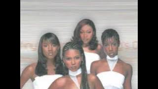 Destiny's Child- Hey Ladies