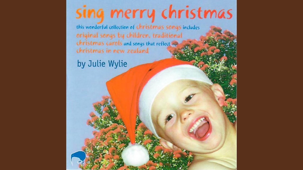 Watch Silent Night on YouTube Watch Silent Night on YouTube