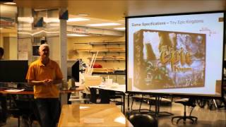 Lecture 3 Concept Selection and alternative design