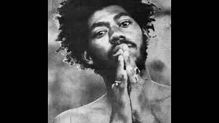 Johnny Clarke & Dillinger - Them Never Love Poor Marcus - Bun Bagga Wire Version + Dub