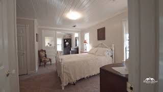 2905 Overview Dr New Braunfels, TX 78132