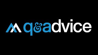 Q&Advice: How Do I Improve My Local Listings in 5 Easy Steps?
