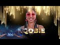 Top 7: Nqobie – 