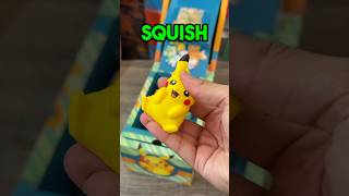 DONT LEAVE this Pokemon Cards Box Behind! DAY 302 DONT LEAVE this Pokemon Cards Box Behind! DAY 302