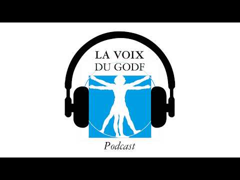 La Voix du GODF #11 - juillet 2026