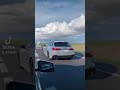 الكأس واعر  