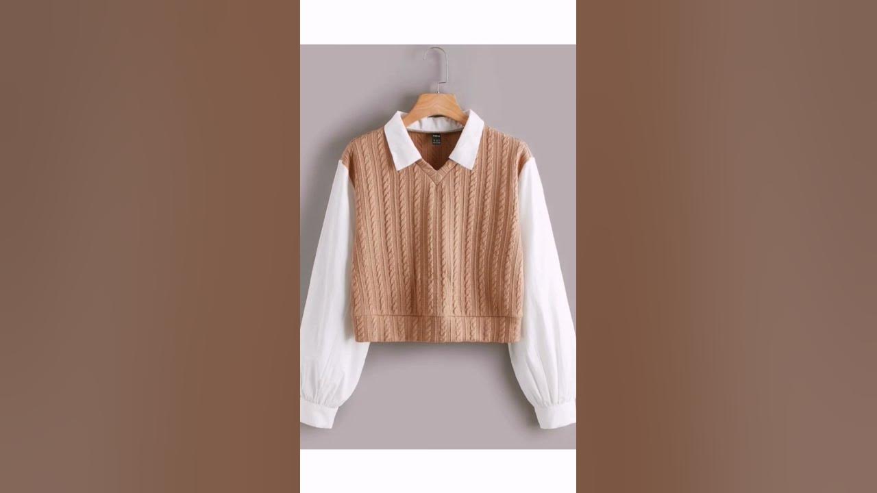 would-you-let-your-13-year-old-wear-this-clothes-addition-youtube
