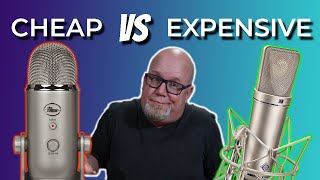 Does Gear Matter?...and WHY?