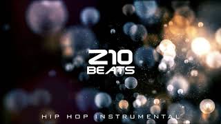 Trap rap instrumental - TWO LIVES - prod. Z10Beats