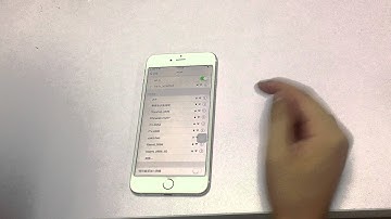 LuckyLaker_Client APP for wifi video transmission module