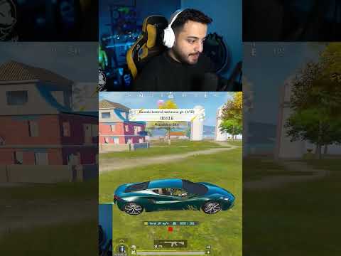 Bu çocuk beni lanetledi!