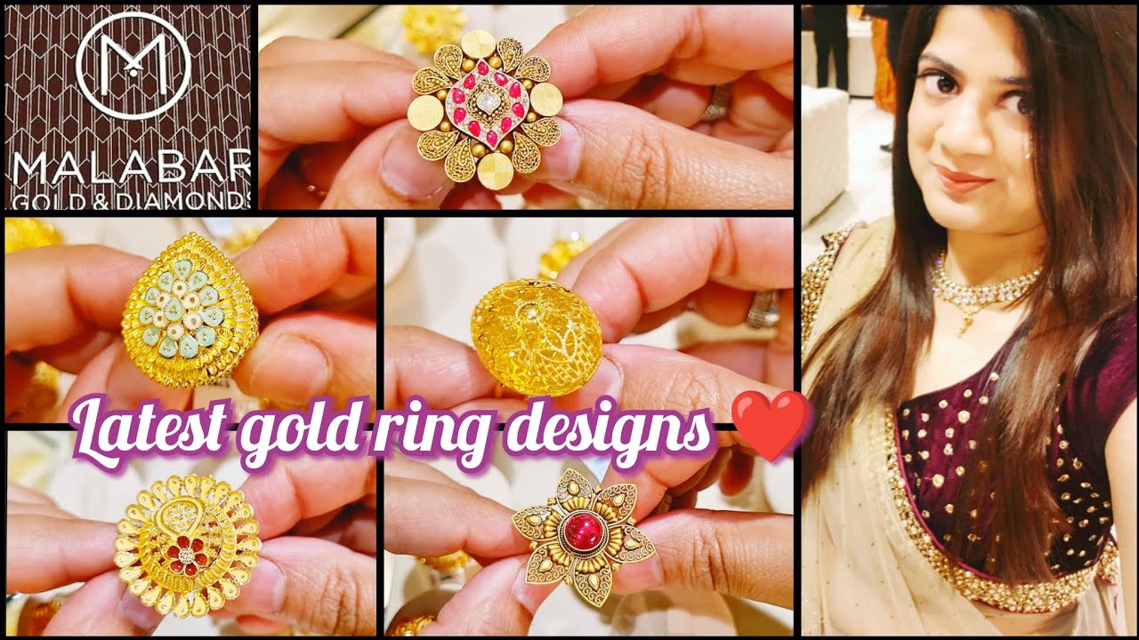 Tamil Bride Buy Malabar Gold Bracelet BLRAAAAFWDIN for Women Online | Malabar  Gold & Diamonds