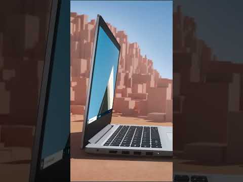 Lenovo IdeaPad Slim